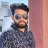 Pankaj Sable