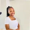 Noxolo Thumbela
