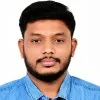 Keerthitharan Thirunavukkarasu