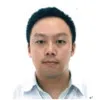 Jason Lin
