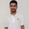 Pradeep Dwivedi