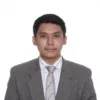 Imran Wijaya