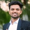 Mahesh Anarse