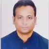 Annkur Singh