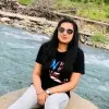 Sukh veer