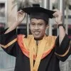 Putu Lian