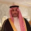 Abdullah Alhumaidan