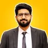 Saqib Intizar