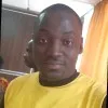 Kpayérigué Donatien Yeo