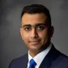 Mohammed Boukhsheem