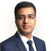 Vikram Patil CSM®