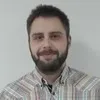 Milos Dinic