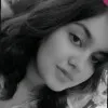 Shahla Imtiyaz