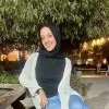 Sara Elsayed