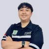 Monica Dwi Nouraini