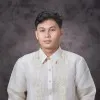 CHRISTOPHER CORDERO