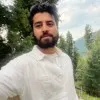 Sibtain Wani