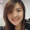 Mizuki Tang