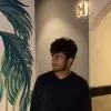 Pranavesh