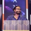 Akash Britto