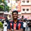 Aromal Raj