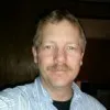 Eddie Odachowski