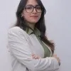 Ananya Prasher