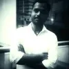 Bablu Singh