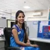 Komal Satpute