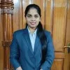 Deepika Prakash