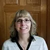 Julie Bulow