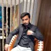 Saurav Bodke