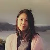 Seunghyun Lee