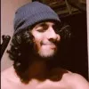 Kevin Jilu