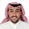 Abdullah Alhokair