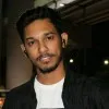 SAGAR PRAMANIK
