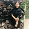 Meghna Verma