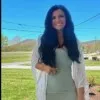 Summer Hughes