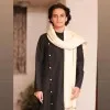waheed akhtar