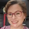 Corrina Nagel