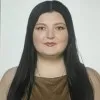 Ozlem Cayir