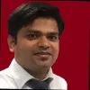 Mubin Shaikh