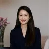 Sasithorn Klinsiangdee