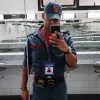 Vitor Henrique