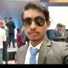 Vikram Kumar