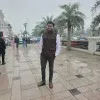 CA TARUN GOYAL