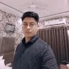 Mohansing Girase