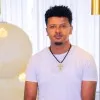 Tekalegn Tesfaye
