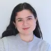 Mia Andraca