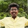 rohith sunny Patels